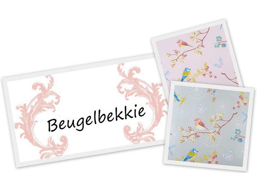                       Beugelbekkie