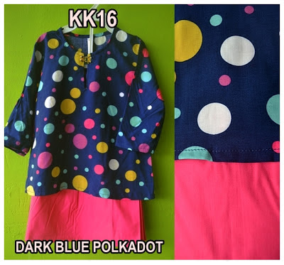 CutesCloset Baby Store and more
