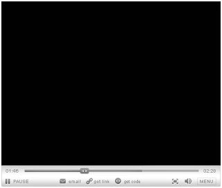 watch fast furious 7 2014 movie free streaming putlocker