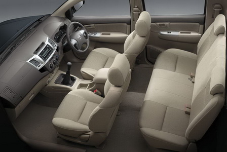 harga toyota harga mobil toyota agya nav1 avanza innova rush