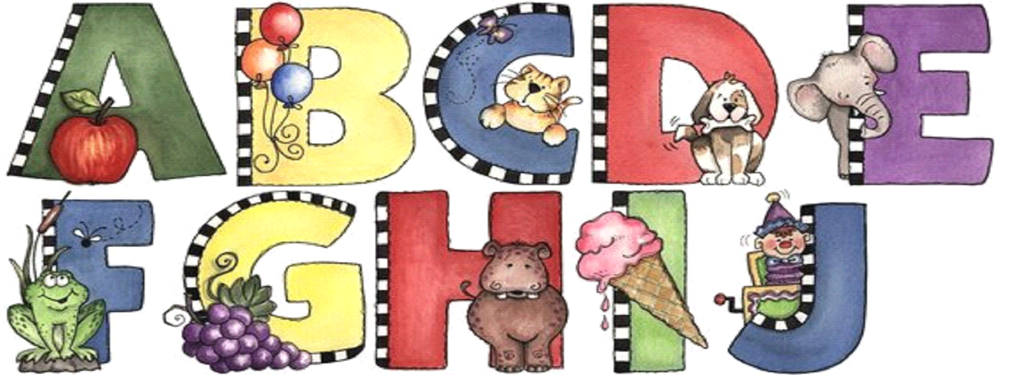 MANITAS CREATIVAS Y ALGO MAS: Pintura -Fomi -Madera -Abecedario country