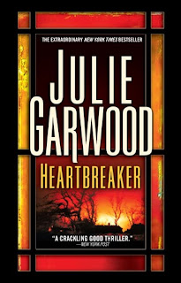 Heartbreaker Julie Garwood