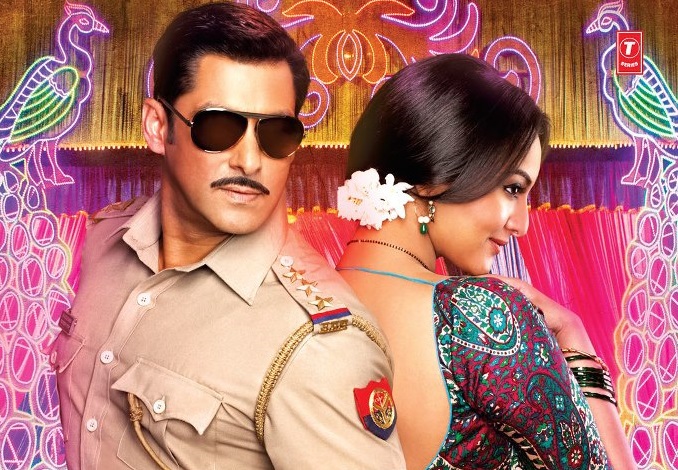 Dabangg 2 All Song Lyrics 2012 Lyrics Latest Songs Hindi