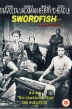 Watch Swordfish 2001 Megavideo Movie Online Watch Swordfish 2001 Megavideo Movie Online