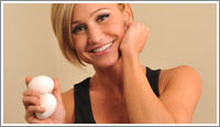 Women+bodybuilding+diet