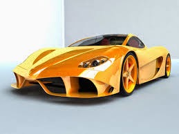 Beautiful And Nice Car Beautiful And Nice Car Pic (Images)