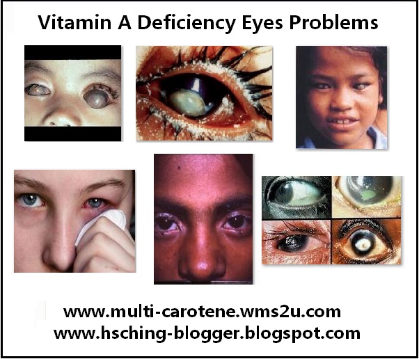 Life is Good, Enjoy its with god blessing Life 人生是美好的，好好享受有神祝福的人生