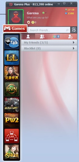 download garena plus singapor download garena plus singapor