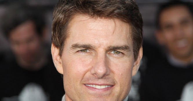 celebrity hair loss tom cruise