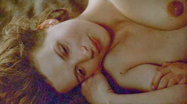 stiping videos of boobs tumblr teen sex ukraine image