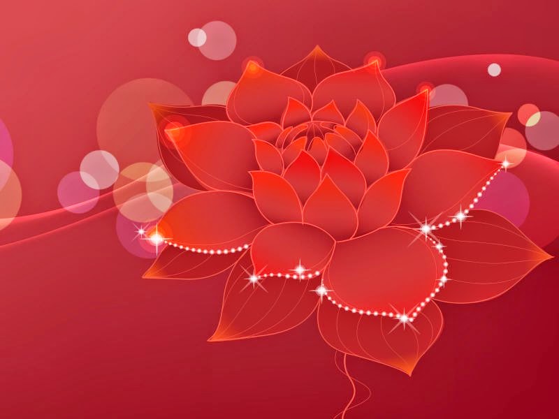 Imagenes De Rosas Hermosas Imagenes De Rosas Hermosas