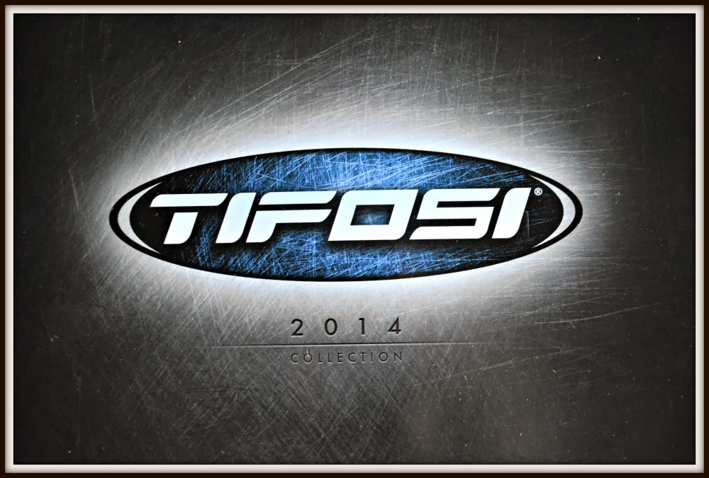 tifosi tyrant sunglasses review