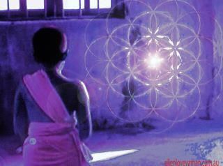 Bazele spiritualităţii - D-zeu Sursa Unica 15 gg+(2)