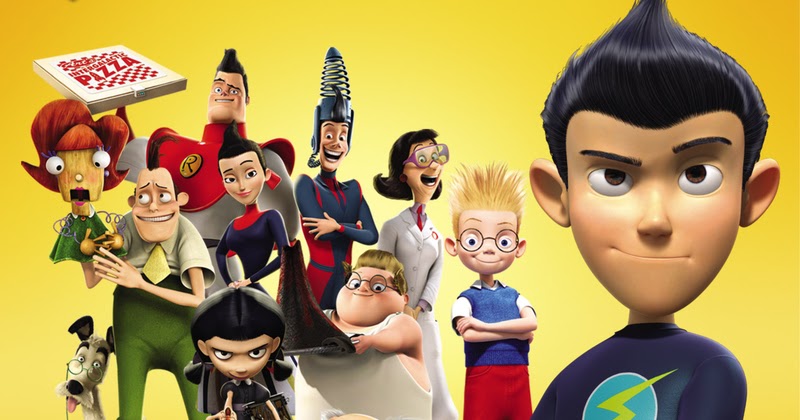 meet the robinsons watch online english 0 comments to “watch meet the robinsons (2007) online for free full movie english stream”. meet the robinsons watch online english 0 comments to “watch meet the robinsons (2007) online for free full movie english stream”.