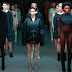 Kanye West x Adidas Originals - Yeezy Season 1