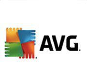 Free Download AVG Free Antivirus 2015.0.6122 Terbaru 2015 Free Download AVG Free Antivirus 2015.0.6122 Terbaru 2015