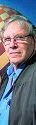 Amos Oz. Amos Oz.
