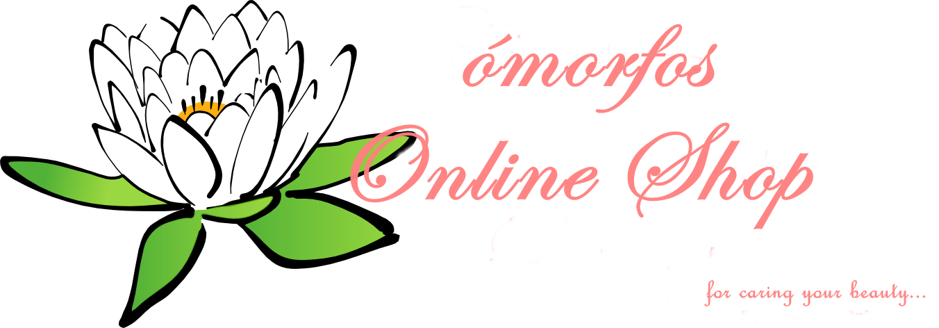 ómorfos Online Shop