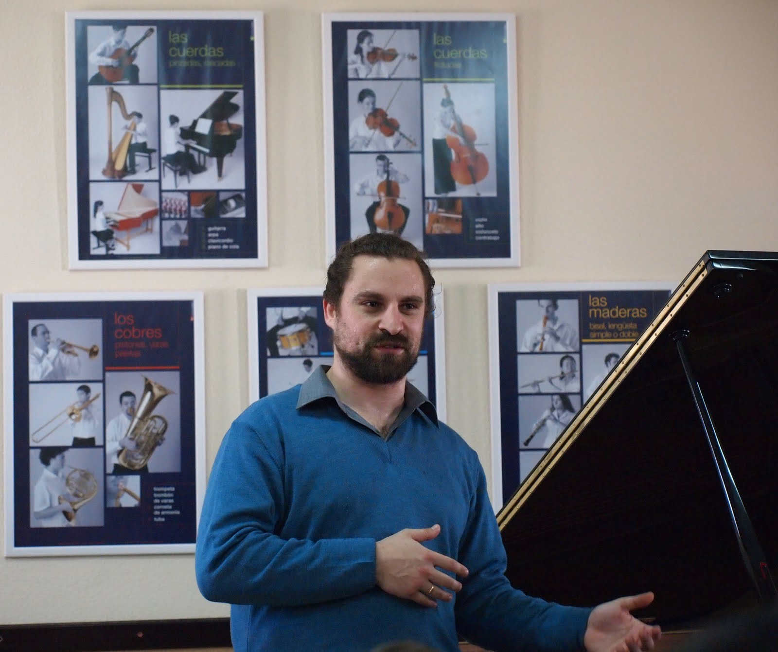 JOSÉ LUIS NIETO Magias y Hermetismos