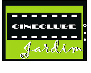 CINECLUBE JARDIM