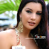 اطلاق النار على الفنانة لاميتا فرنجية بالقاهرة 2012 lamitta franjieh