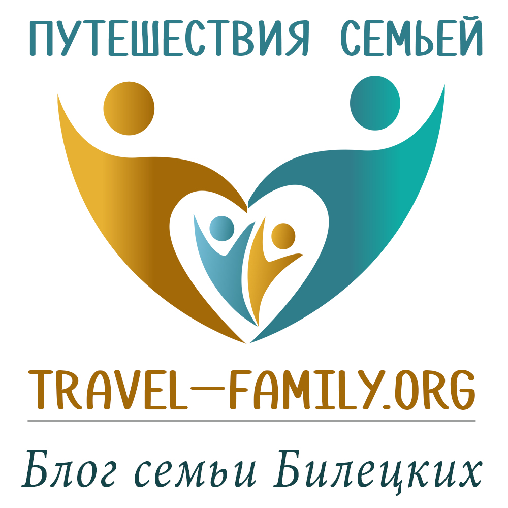 Подарок сталину онлайн смотреть бесплатно в хорошем качестве Подарок сталину онлайн смотреть бесплатно в хорошем качестве