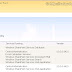 Distribute and Load Balance SharePoint Central Administration site