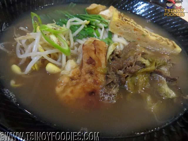 chefs noodle chefs noodle