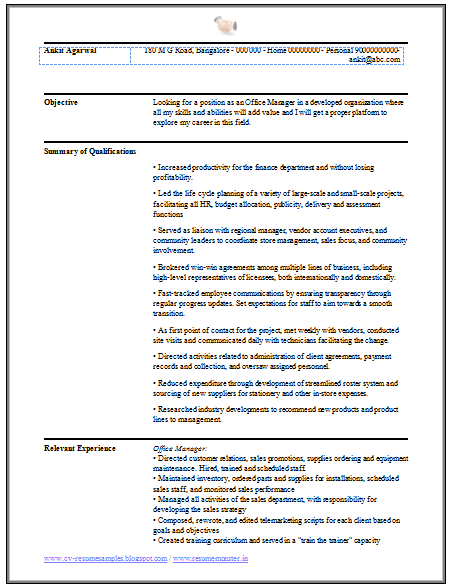 English Argument Essay Topics Concluding Thoughts An Essay On Newspaper also Thesis Statement In A Narrative Essay Autoethnography Example Essays For Scholarships Into The Wild Essay Thesis