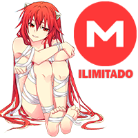 Mega Ilimitado