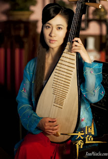 phim long mon phi giap