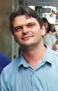 Carlos Renato