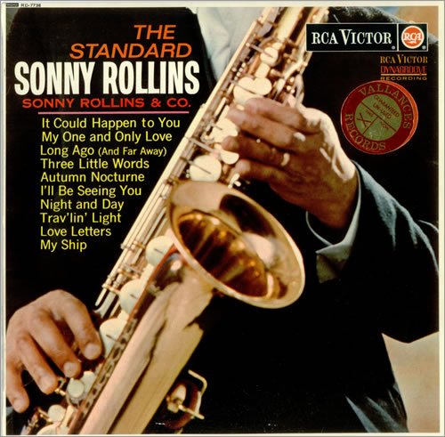 Sonny-Rollins-The-Standard-Sonn-447686.j