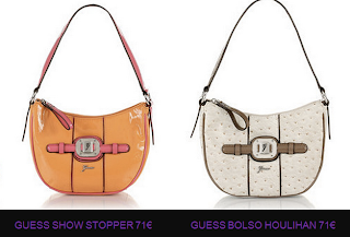 Guess-Bolsos17-Godustyle