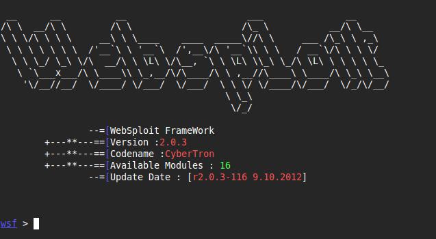 WebSploit+Framework+2.0.3+with+Wifi+Jammer