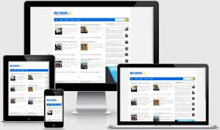 Mas Sugeng 2015 template 3 kolom responsive seo friendly template 3 kolom paling seo