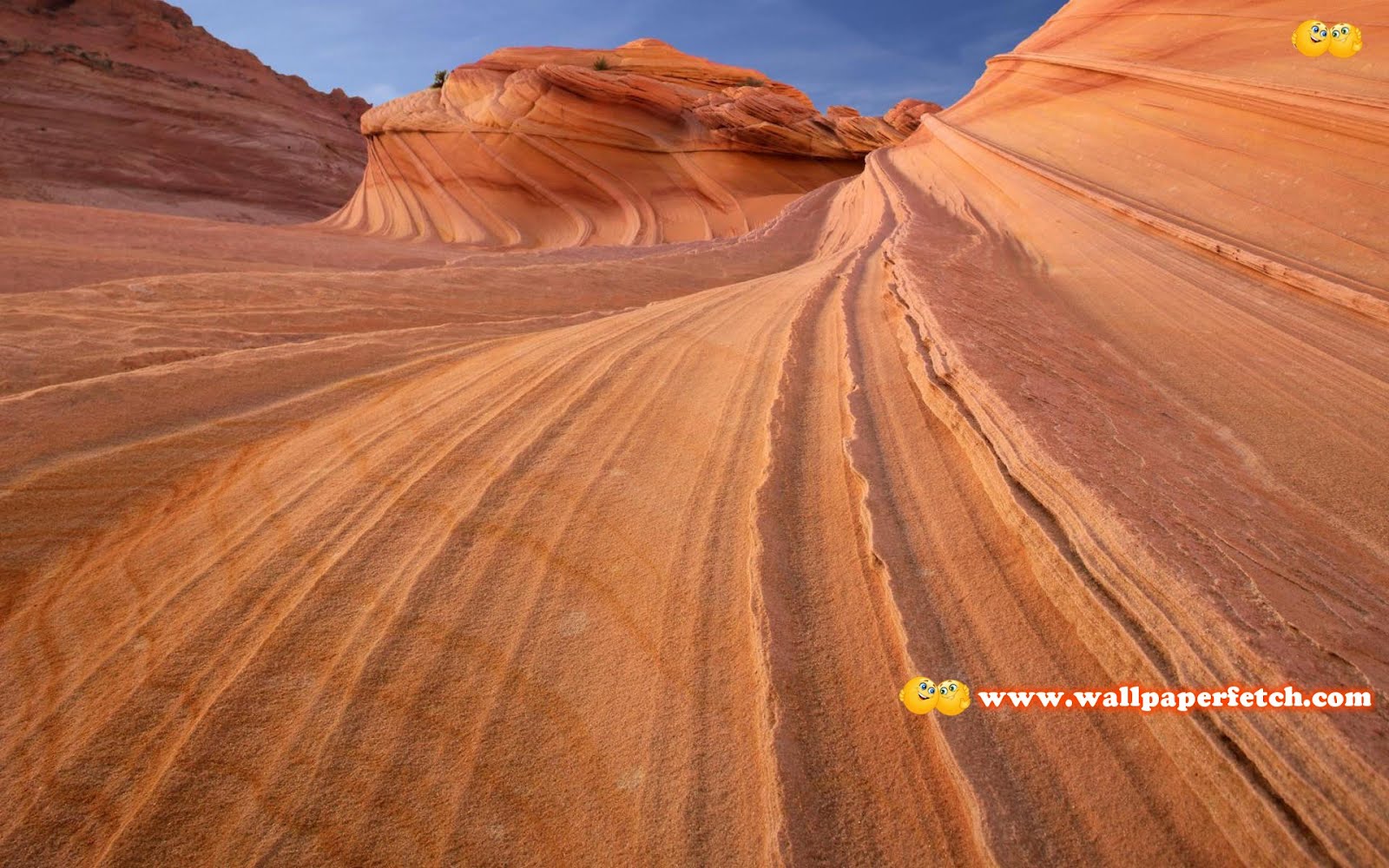 http://4.bp.blogspot.com/-n-nnC7vJhPA/T1ShWTD04bI/AAAAAAAANvA/kctZo7IG8bw/s1600/coyote-buttes-10018-1920x1200.jpg