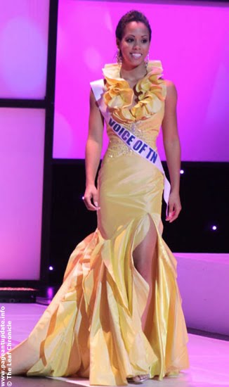 All About Pageants: MISS TEEN USA 2012 CONTESTANT - Shanese Brown (Tennessee ... All About Pageants: MISS TEEN USA 2012 CONTESTANT - Shanese Brown (Tennessee ...