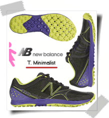 NewBalance10.MT.W