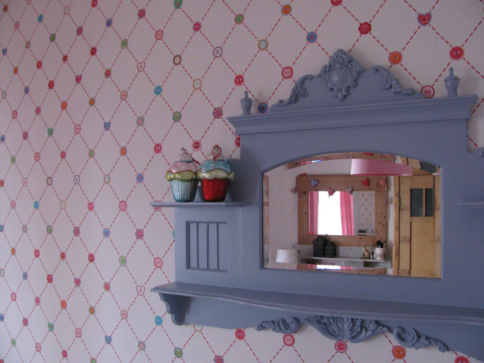 Ikea gordijnen roede: ikea triple curtain track system. wonen in ...