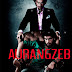 Aurangzeb - Rock Version (Guitar Tabs, Chords)
