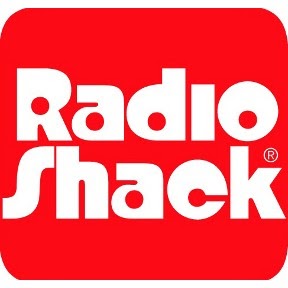10 off 40 coupon radio shack