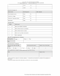 WE Application Form Pg.2