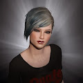 My photo