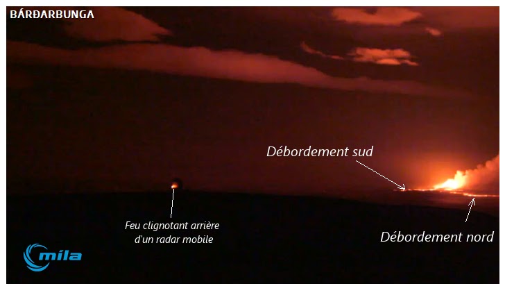 volcan_Bardarbunga_13-septembre-2014.jpg