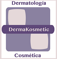 Dermakosmetic