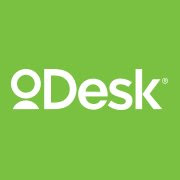 oDesk Test Answer
