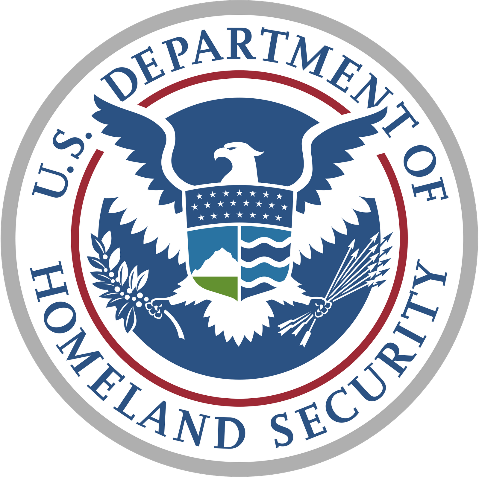 2000px-US_Department_of_Homeland_Security_Seal.svg.png
