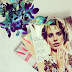 Photo Inspiration