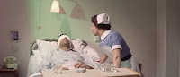 La semilla del espacio (1962) Imágenes de la película La semilla del espacio (1962) Imágenes de la película